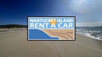 Nantucket Island Rent A Car