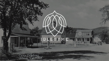 Idletyme Brewery