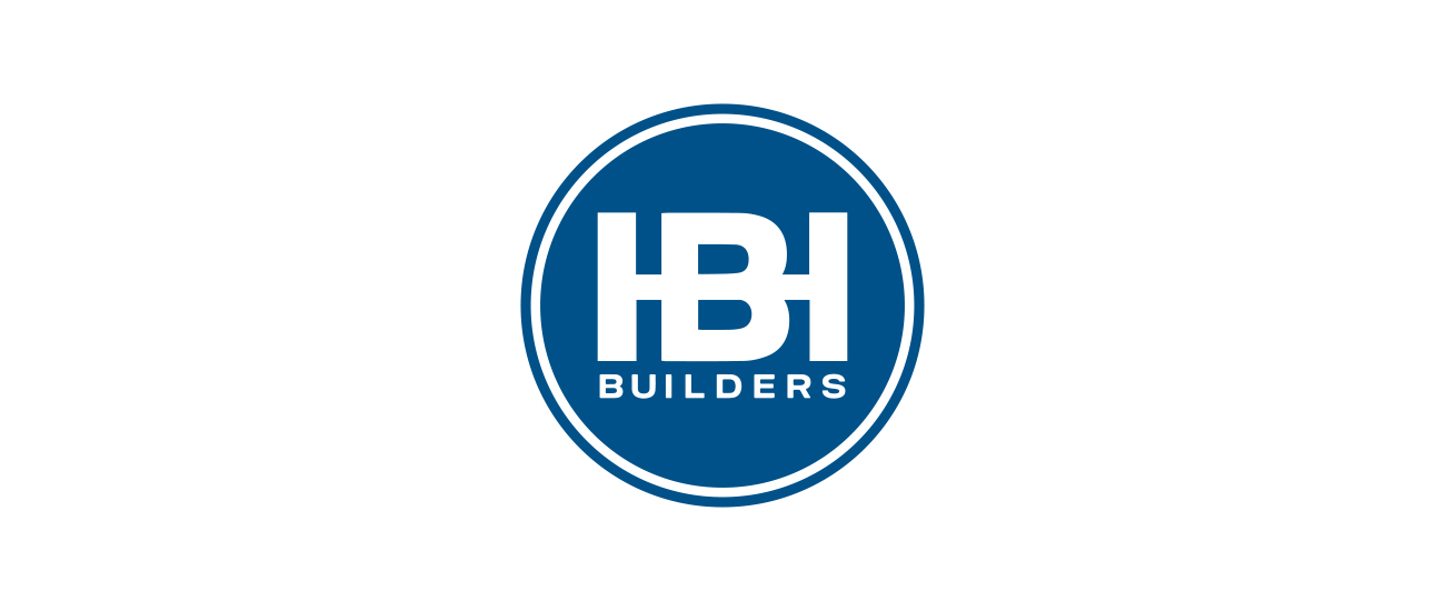 B. Harris Builders on Nantucket Badge Designed by Malcolm Designs