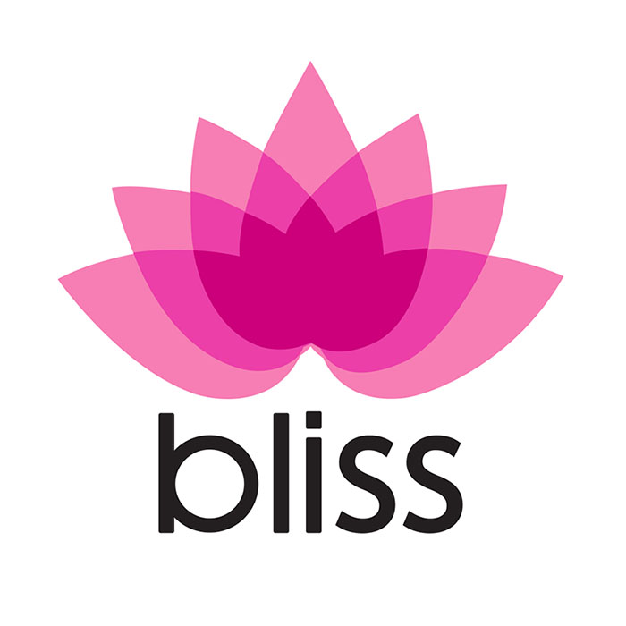 Bliss