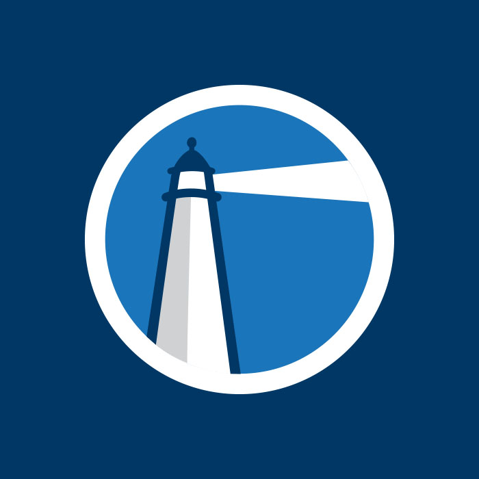 Great Point Mechanical - Nantucket - Web Design, Branding, Merch, Marketing