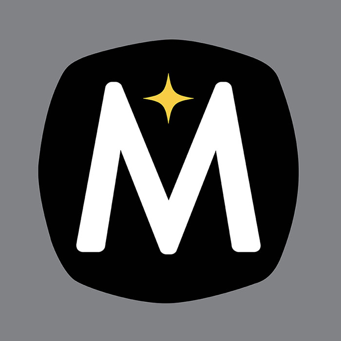 MAJC - Hospitality Operating System - Bade