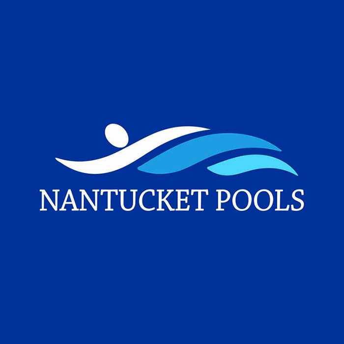 Nantucket Pools -