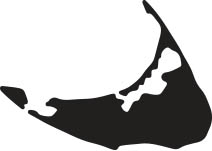 Nantucket Website Design