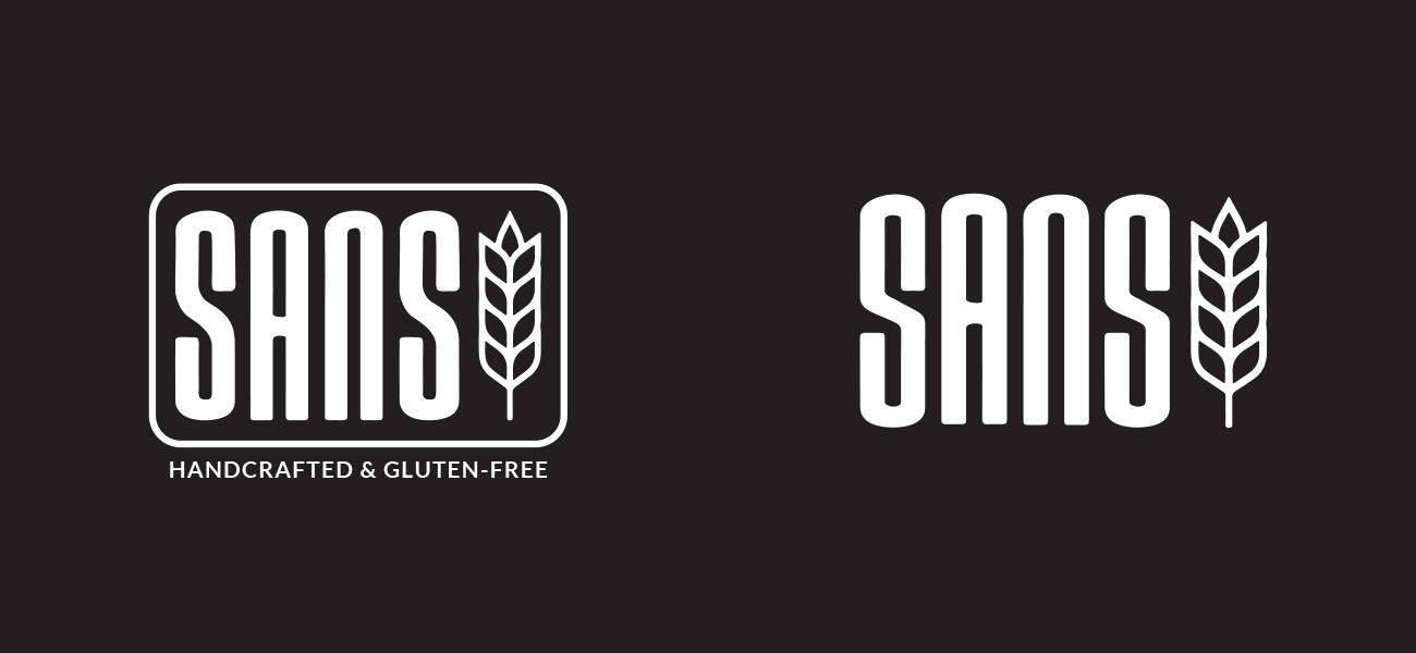 Nantucket Logos and Branding by Malcolm Designs on Nantucket