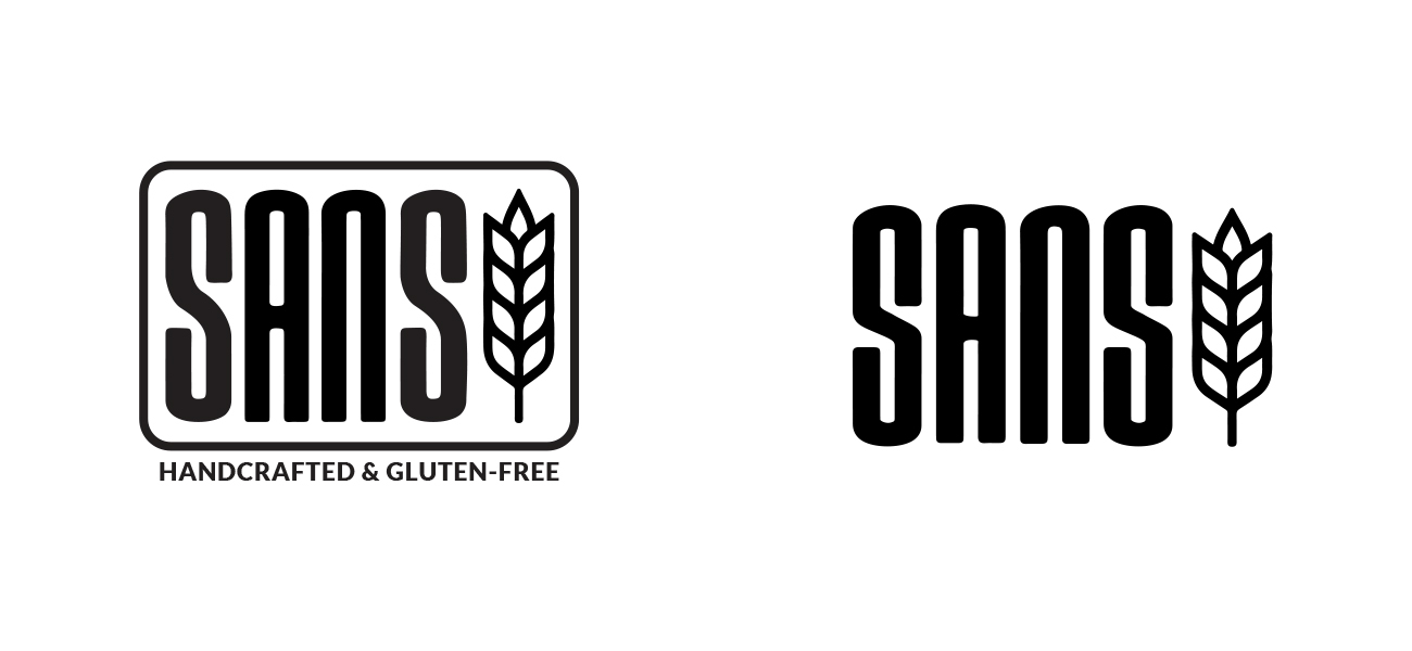 Nantucket Logos and Branding by Malcolm Designs