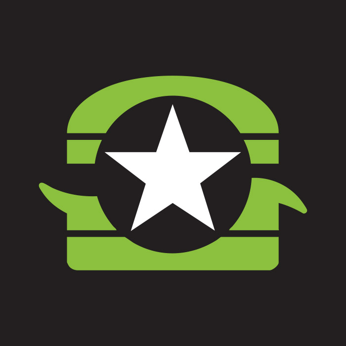 BurgerFi, Orlando Florida