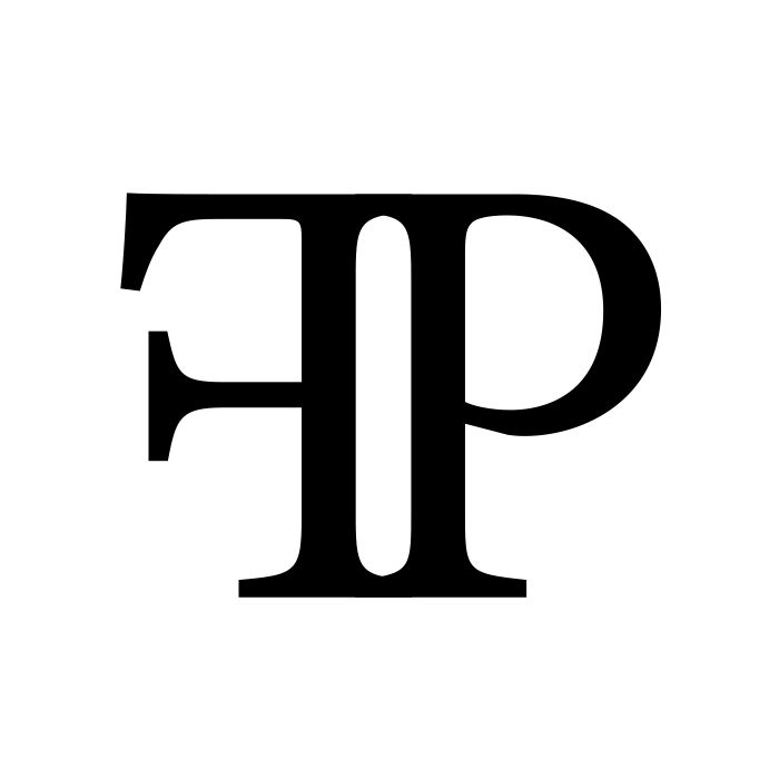 Future Primitive Womens Clothing
