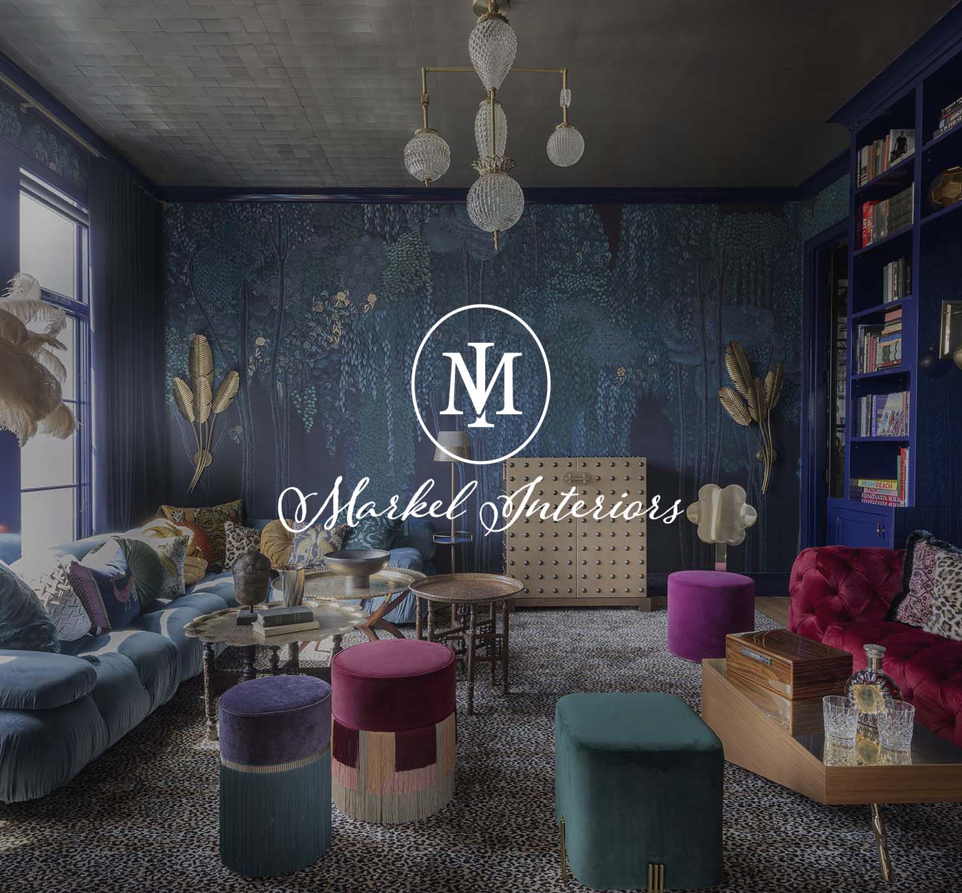 Markel_Interiors_Boston_Mobile Nantucket Website Design for Markel Interiors in Boston MA