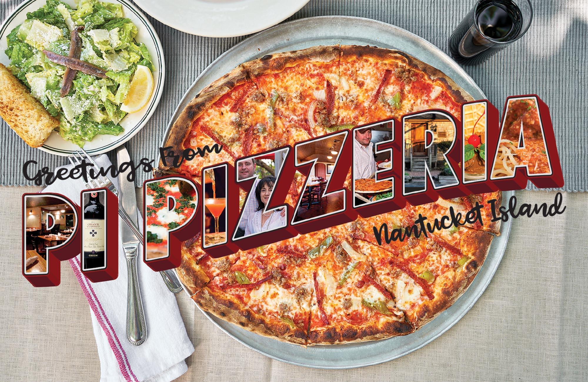 Pi_Pizzeria_Nantucket Nantucket Website Design for Pi Pizzeria