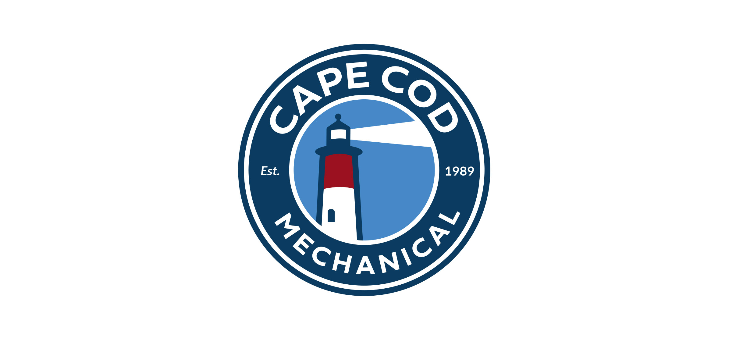 Cape_Cod_Mechanical_Badge_Blue