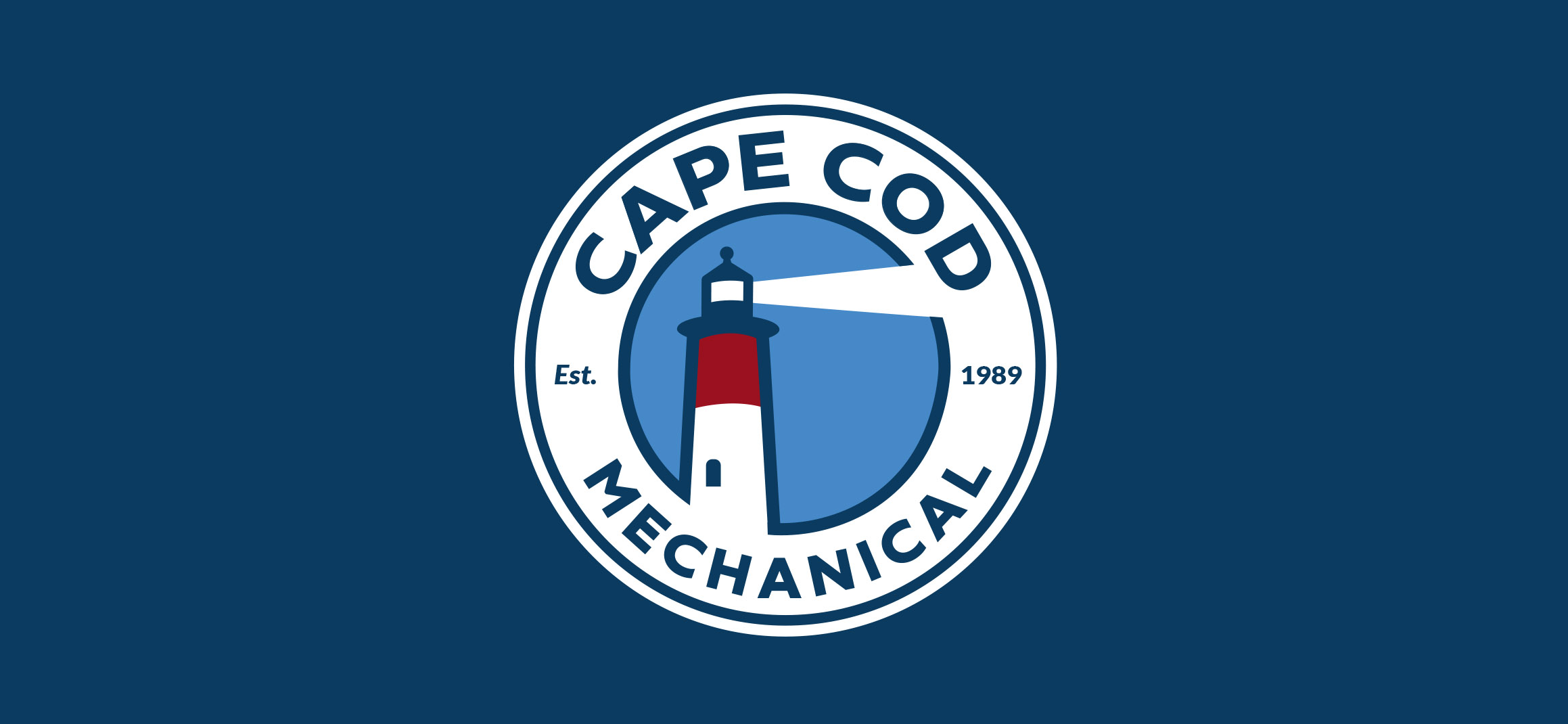 Cape_Cod_Mechanical_Badge_White