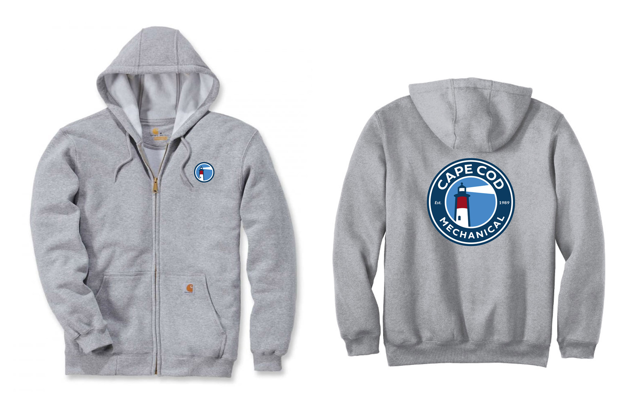 Cape_Cod_Mechanical_Branded_Hoodie_Grey