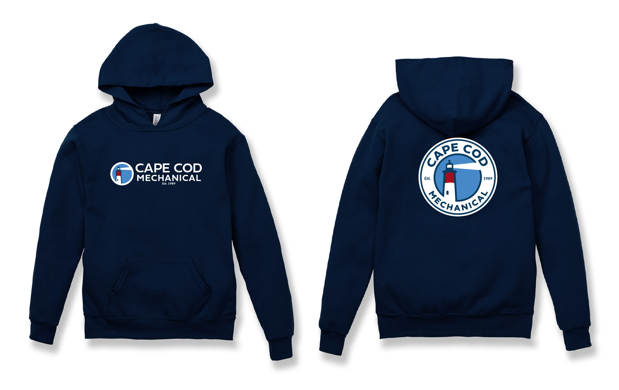 Cape_Cod_Mechanical_Branded_Hoodie_Navy