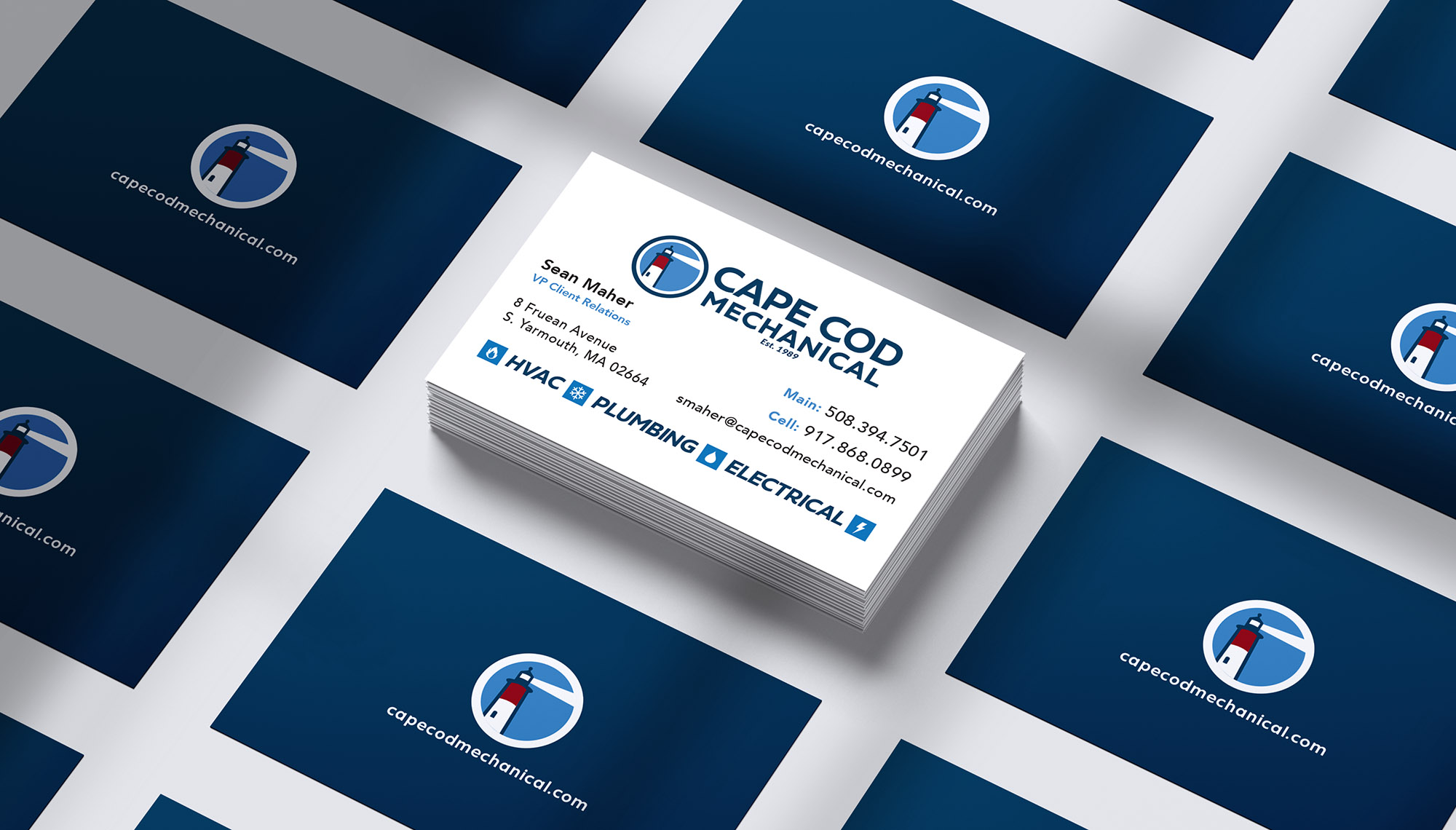 Cape_Cod_Mechanical_Card