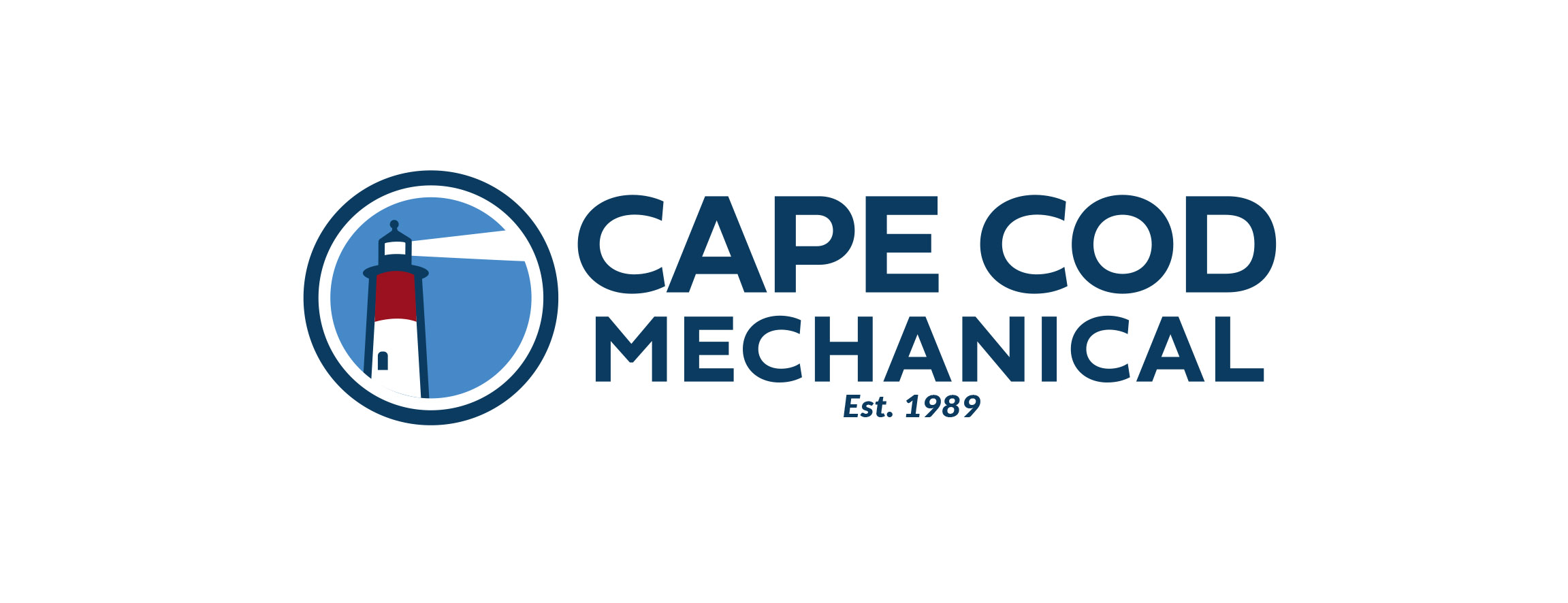 Cape_Cod_Mechanical_Horz_Blue