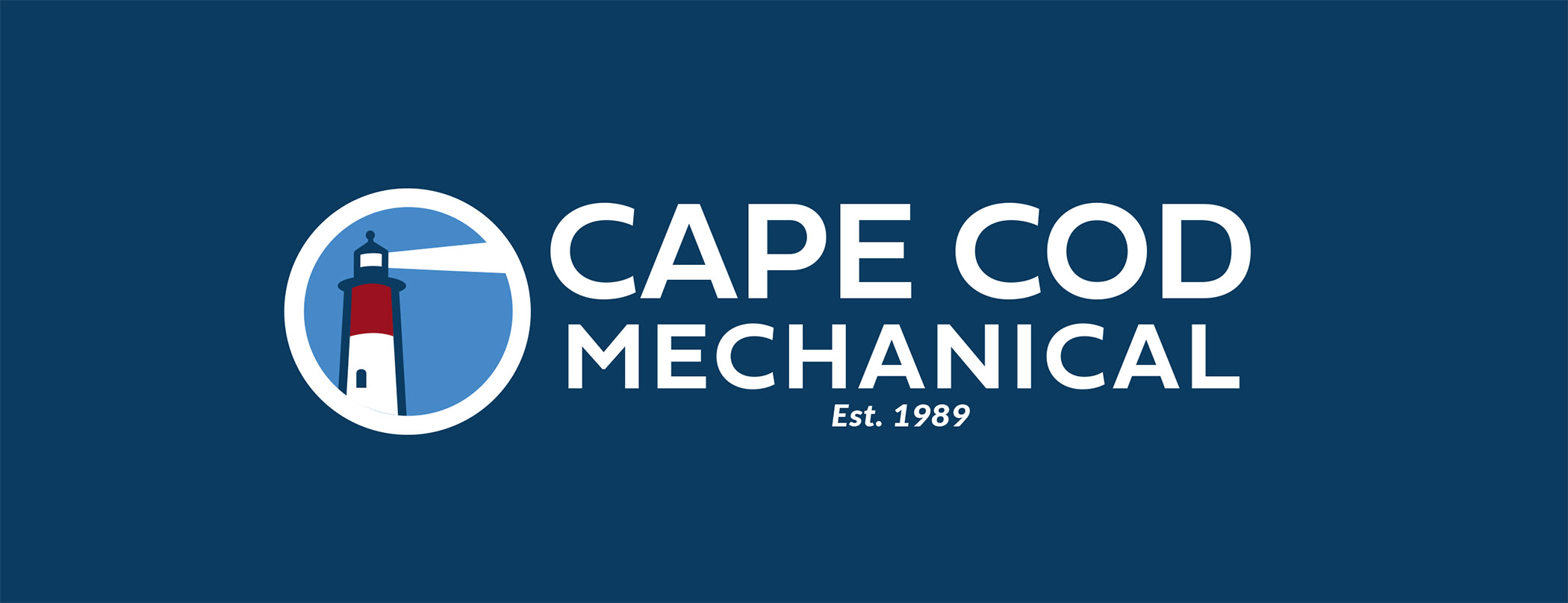 Cape_Cod_Mechanical_Horz_White