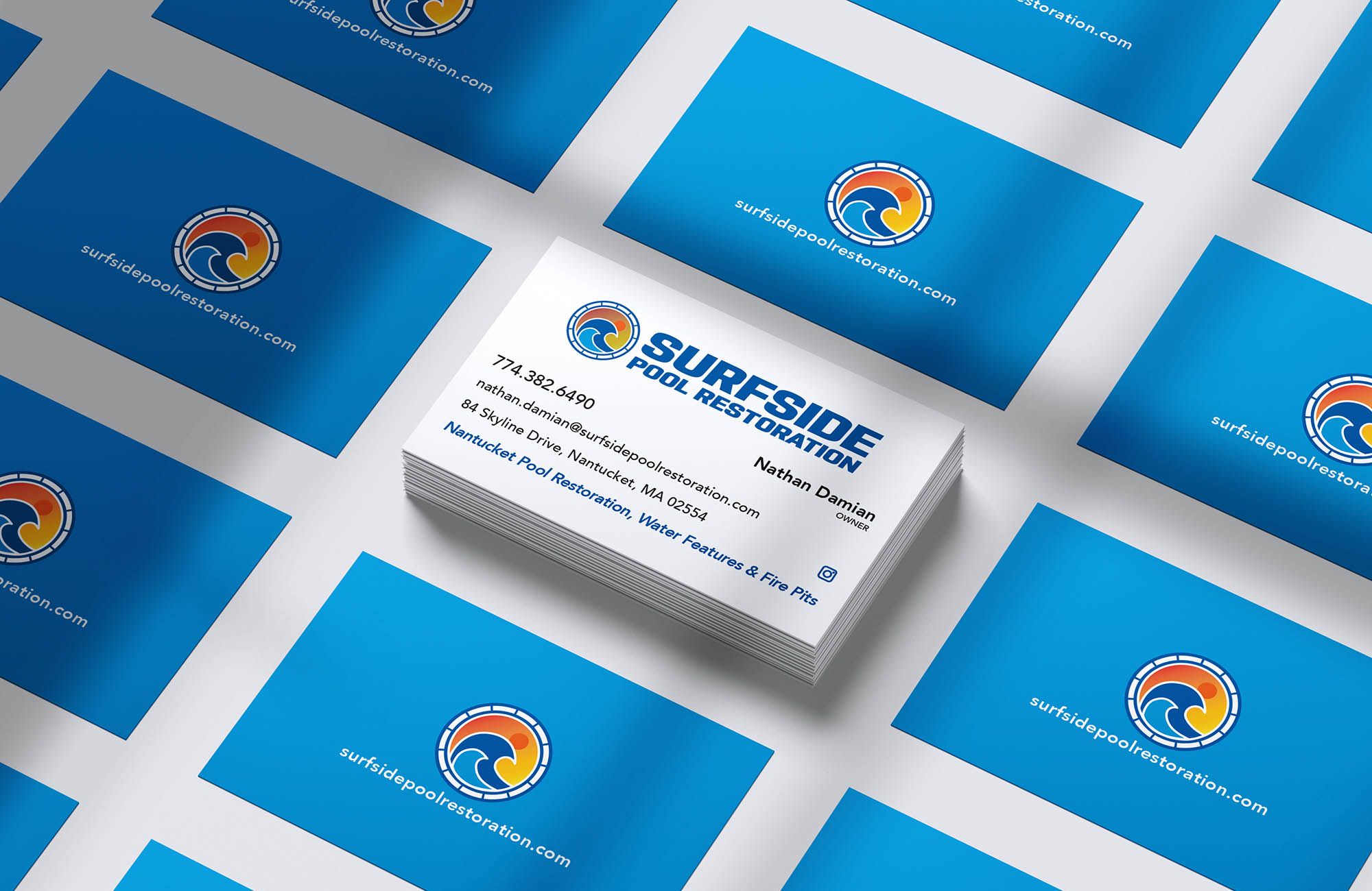 Surfside_Pool_Resto_Card