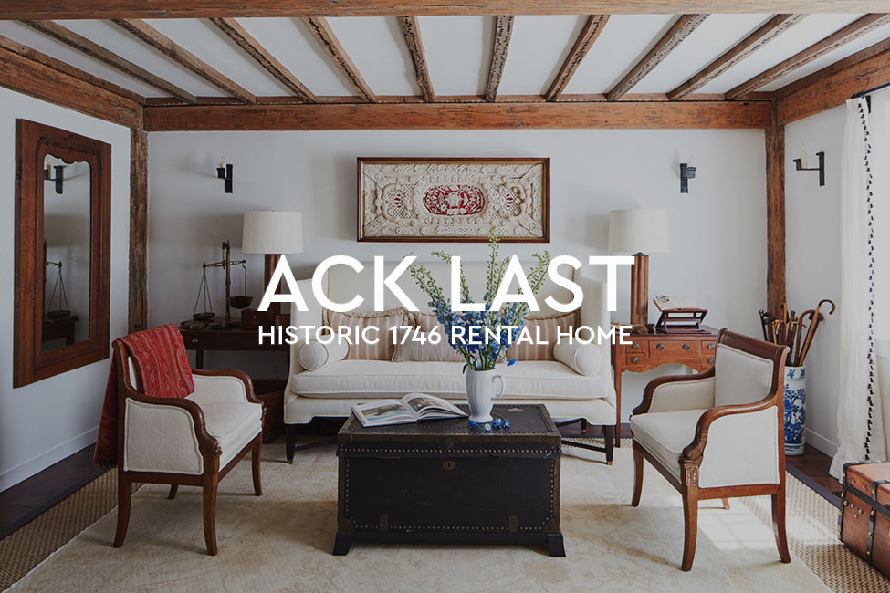 ACK_Last_Nantucket