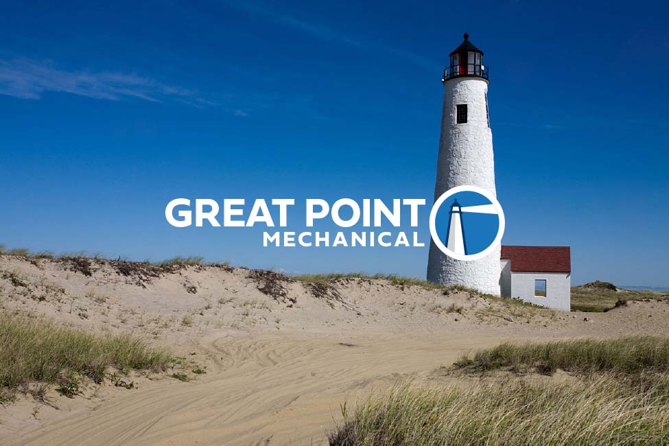 Great_Point_Mechanical
