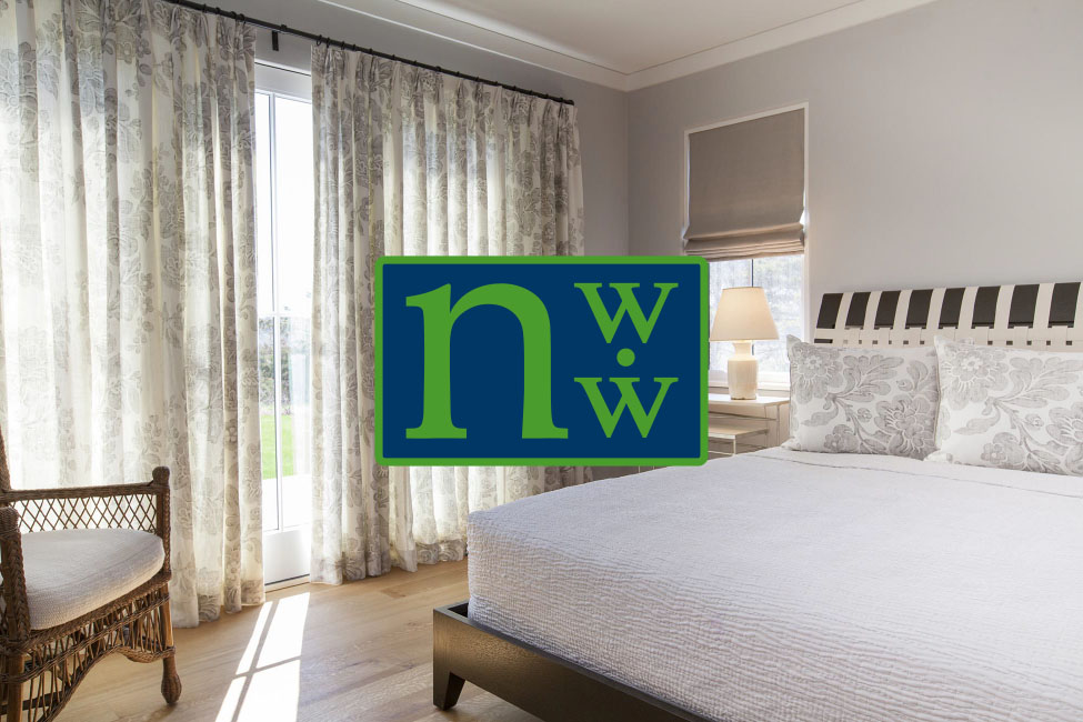 Nantucket_Window_Workroom