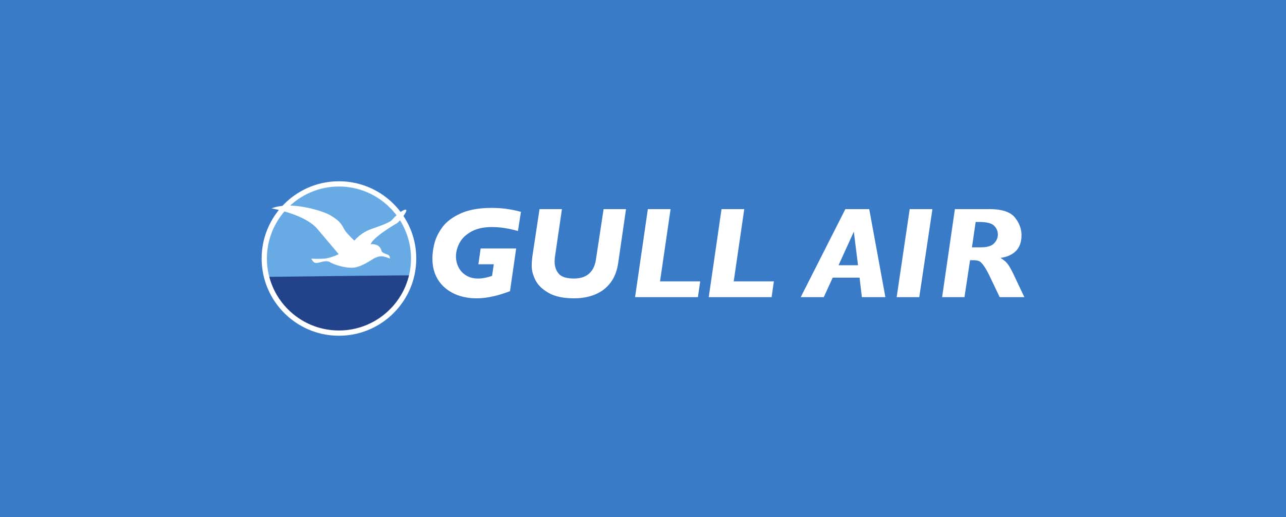Gull_Air_Horizontal_Logo_White
