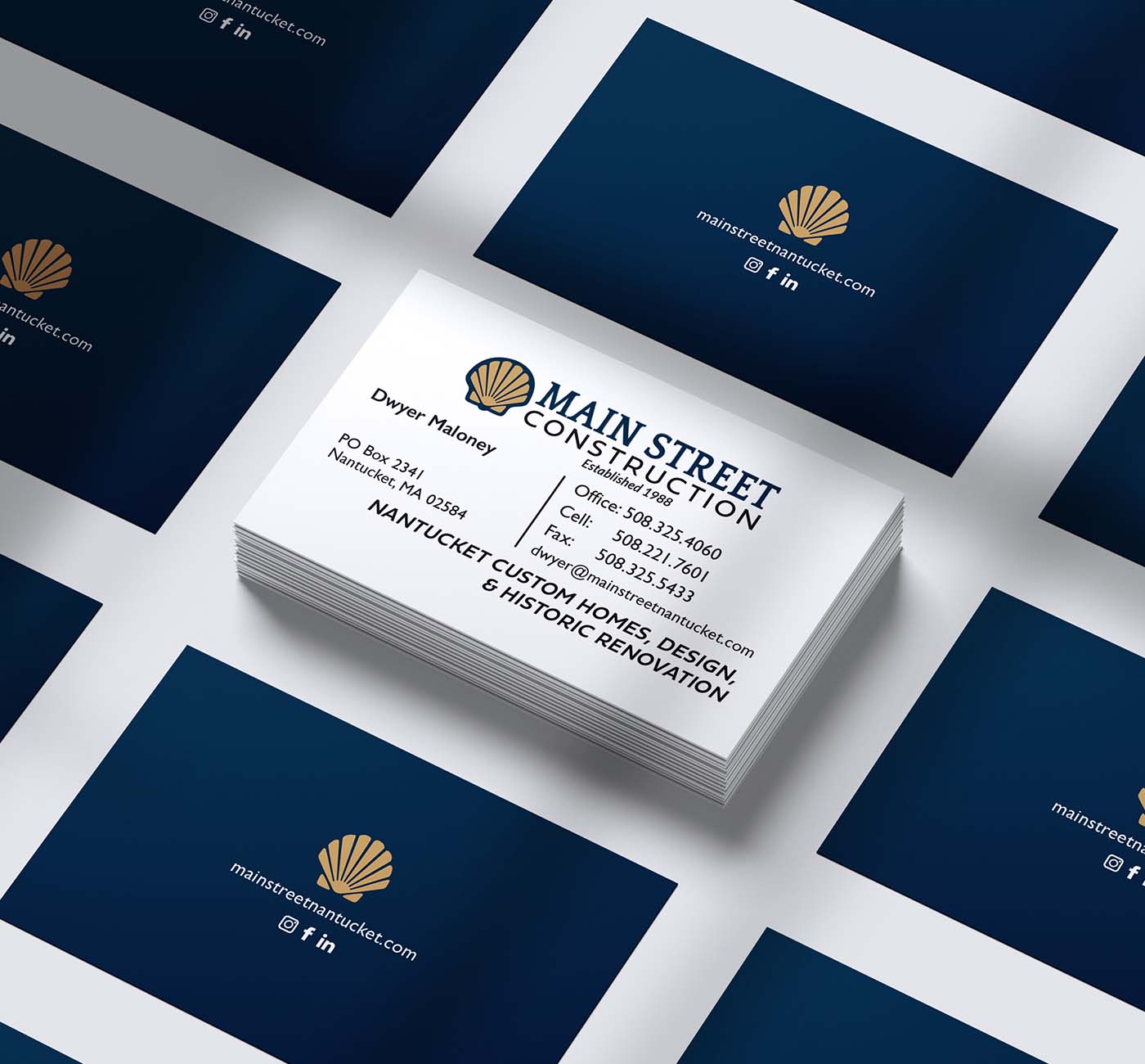 Dwyer_Business_Card_Mobile