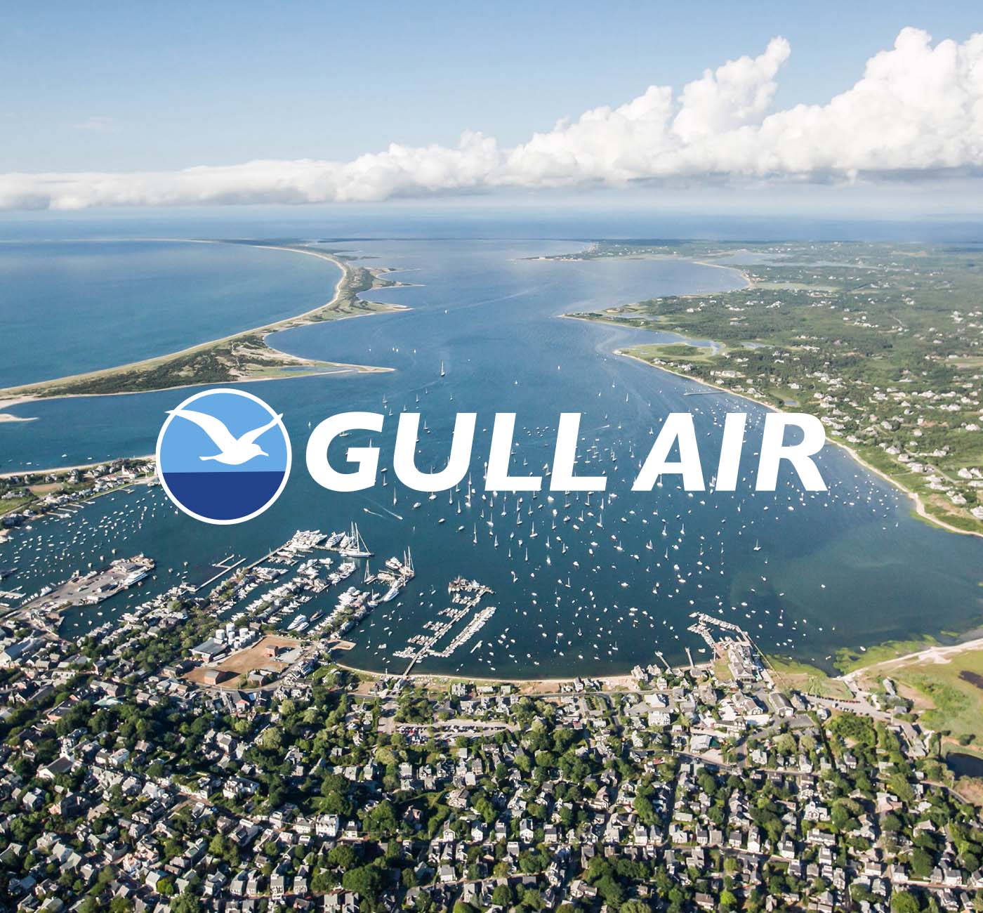 Gull_Air_Branding-Malcolm_Designs_Mobile