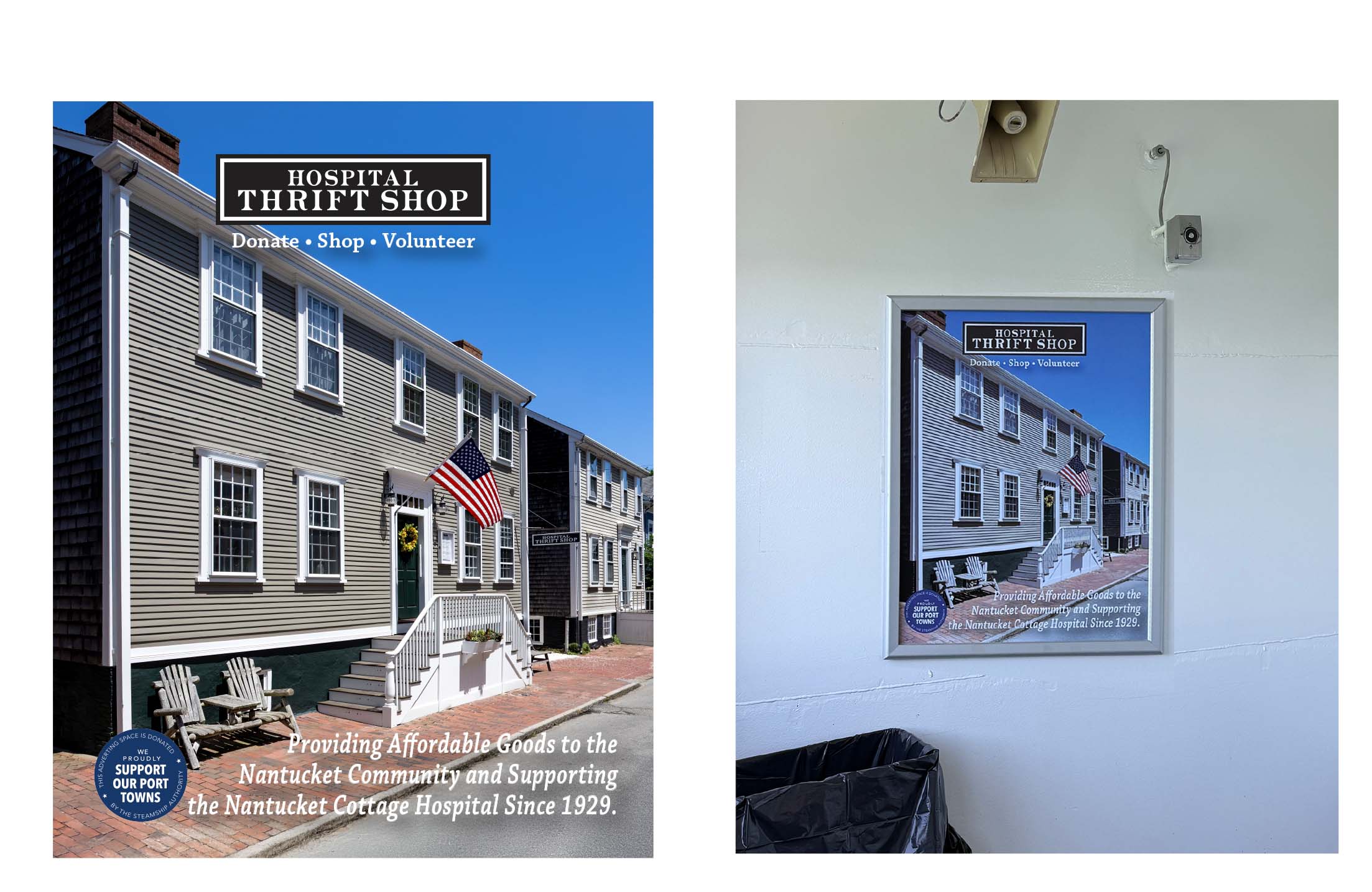 Hospital_Thrift_Shop_Nantucket_SSA_Ad_Design