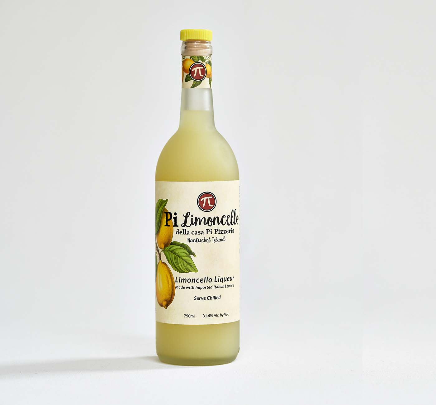 Pi_Pizzeria_Limoncello_Mobile