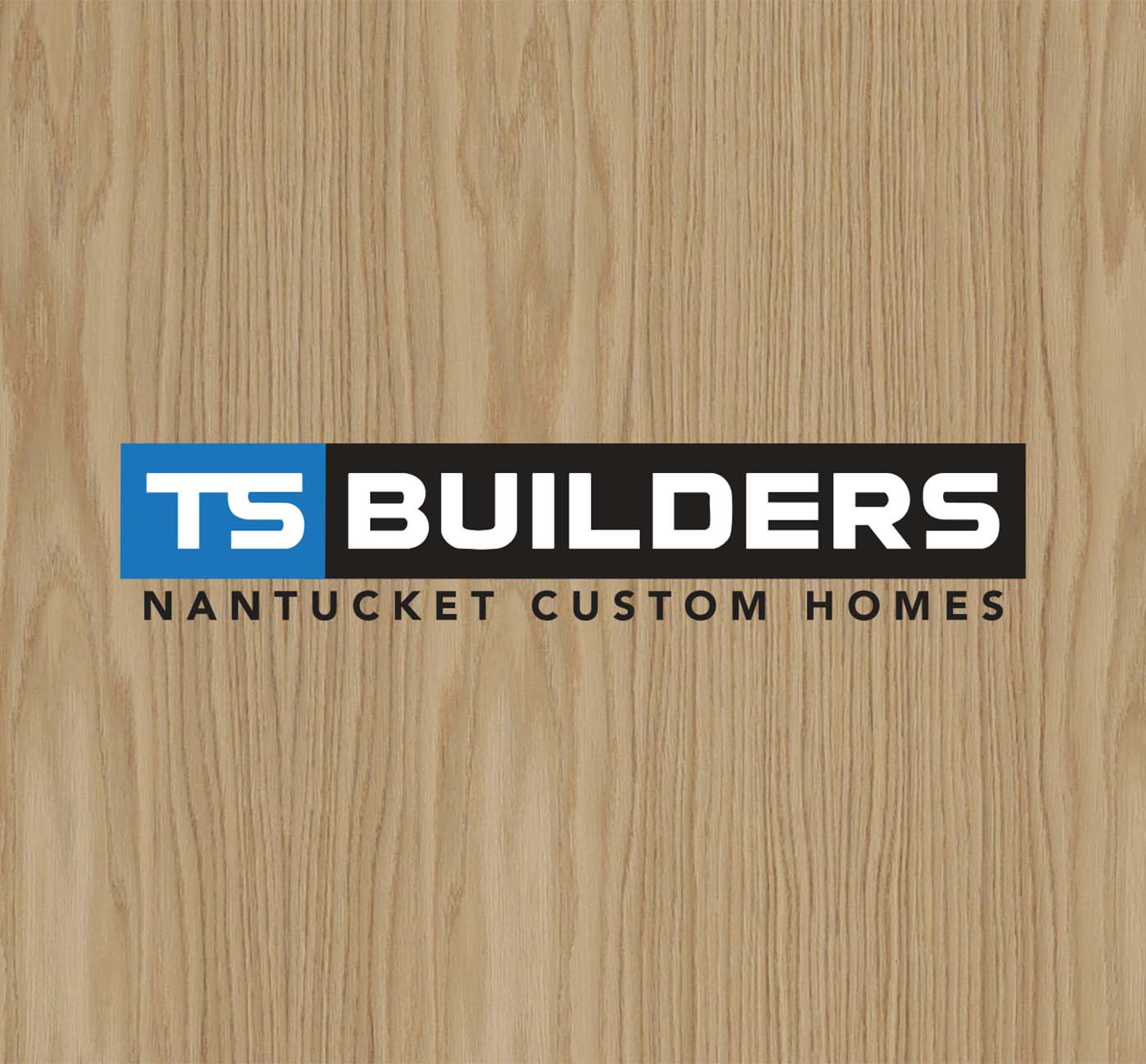TS_Builders_Nantucket_Logo_Mobile