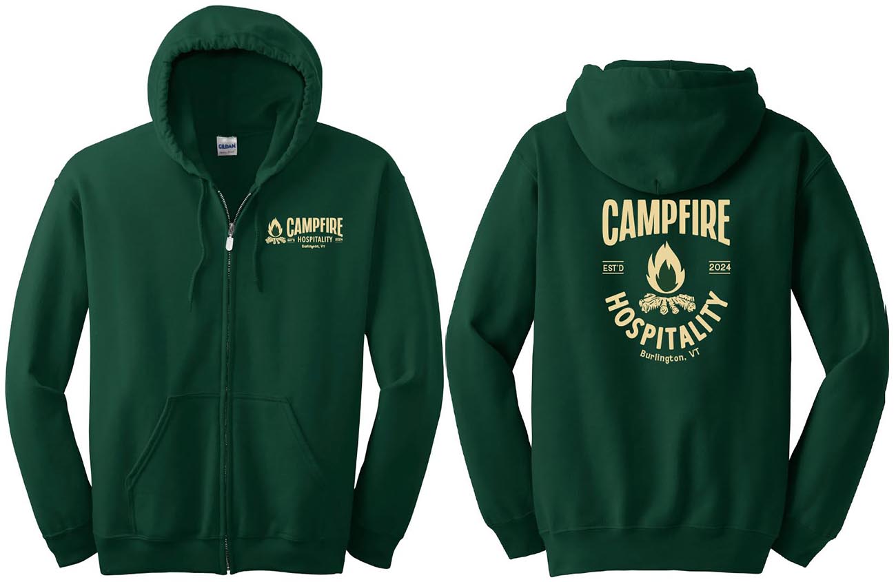Nantucket_Branded_Apparel