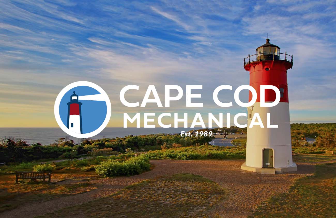 Nantucket_Logos_Branding